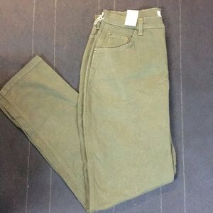 ⬇️St Johns Bay Jeans⬇️ NWT